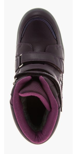 Детские ботинки A35-100-3 Sursil-Ortho зимние