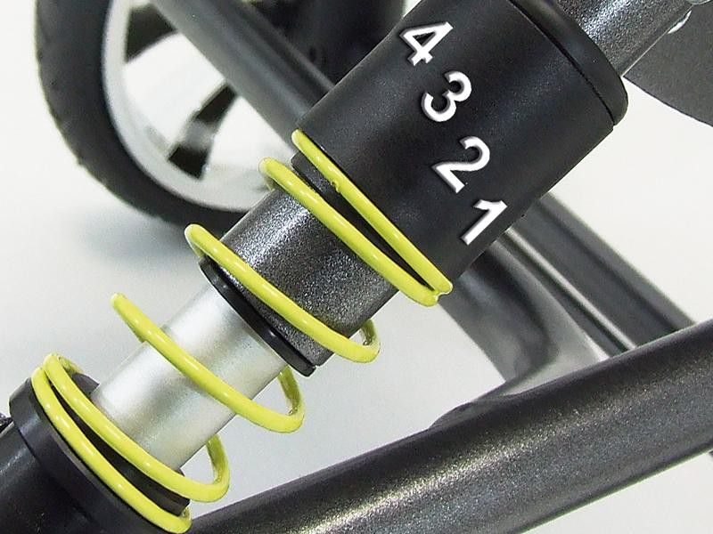 Кресло коляска инвалидная для детей с ДЦП BINGO Evolution (30 см) HOGGI купить в OrtoMir24