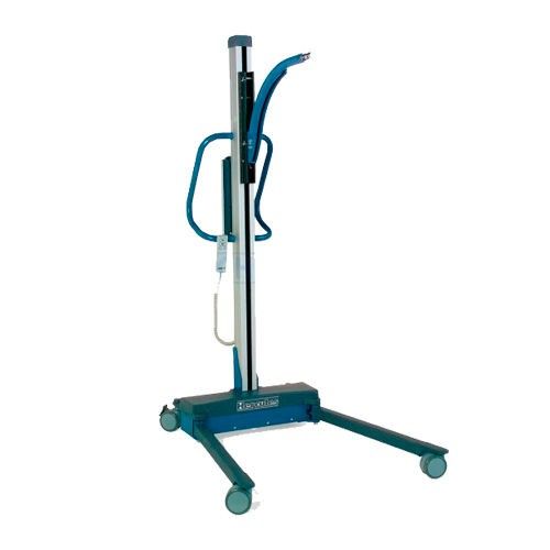 Подъемник передвижной многофункциональный Hercules AACURAT купить в OrtoMir24