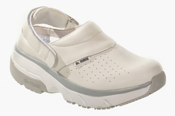 босоножки сабо DSHC-240105 HEEL COMFORT на лето