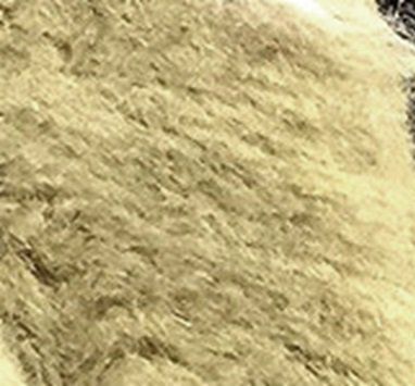 ботинки 251401 Sursil-Ortho на зиму