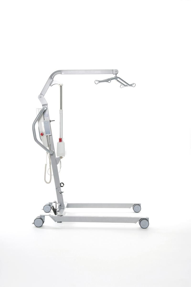 Вертикализатор подъемник Standing up 100 модель 620 AACURAT купить в OrtoMir24