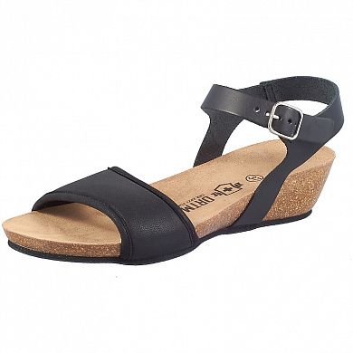 босоножки CLAUS ORTMANN на лето