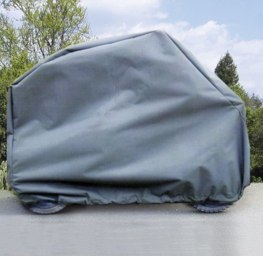 Кресло-коляска инвалидная (скутер) складная с электроприводом Saturnus 3 Vermeiren купить в OrtoMir24