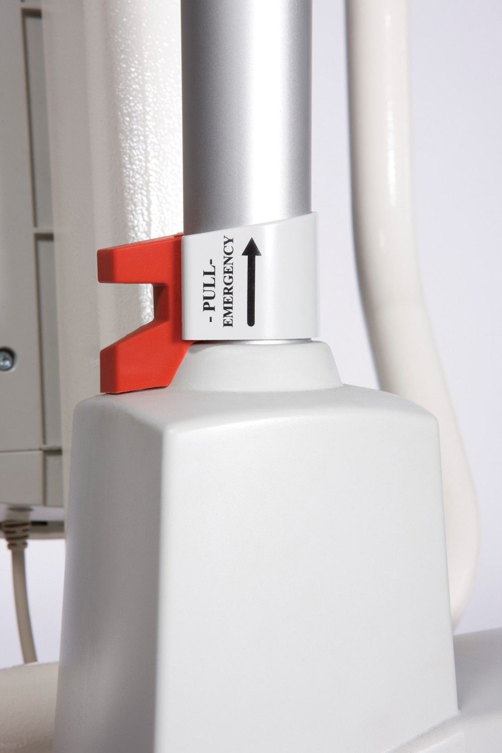 Вертикализатор подъемник Standing up 100 модель 620 AACURAT купить в OrtoMir24