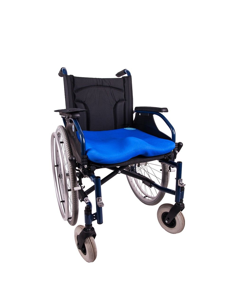 Функционально-корригирующий корсет (размер M) BASE STABILO Noel купить в OrtoMir24