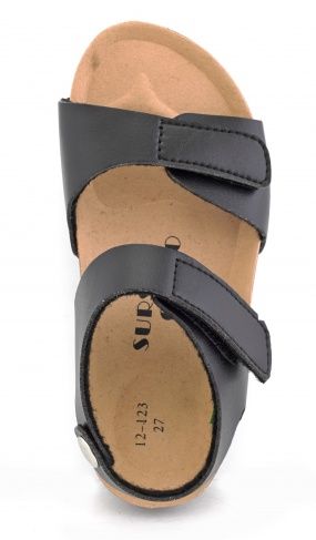 босоножки 12-123 Sursil-Ortho летние