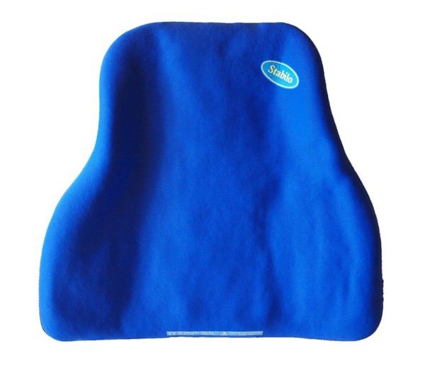 Функционально-корригирующий корсет (размер M) CONFORTABLE STABILO Noel купить в OrtoMir24