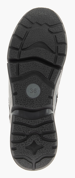 ботинки 232304-1 Sursil-Ortho на зиму