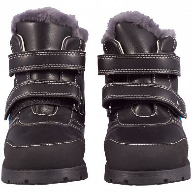 Антивальгусные ботинки BELA ORTMANN