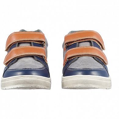 Детские кроссовки DIEGO ORTMANN демисезонные