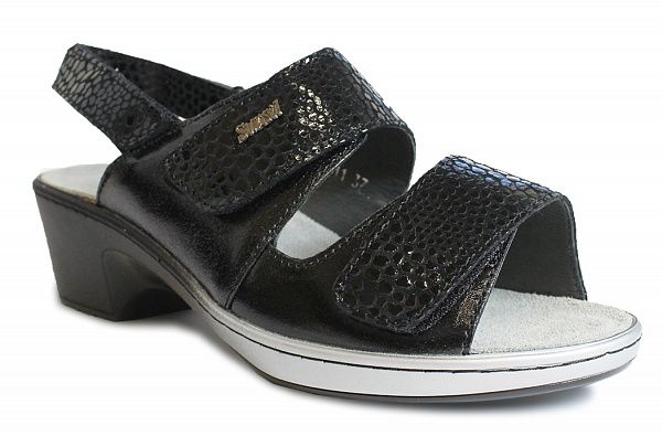 сабо 190111 Sursil-Ortho на лето