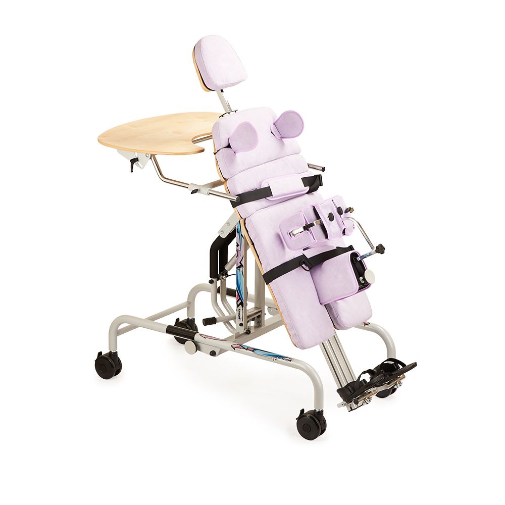 Вертикализатор Shifu Ocean для детей с ДЦП Armed купить в OrtoMir24