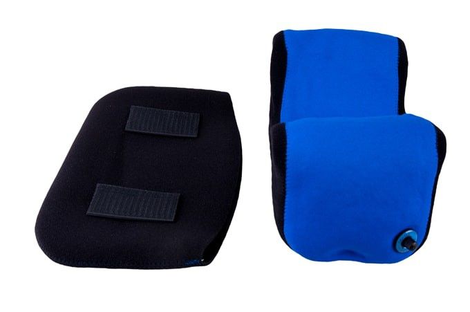 Функционально-корригирующая опора STABILO HEADREST (размер M) Noel купить в OrtoMir24