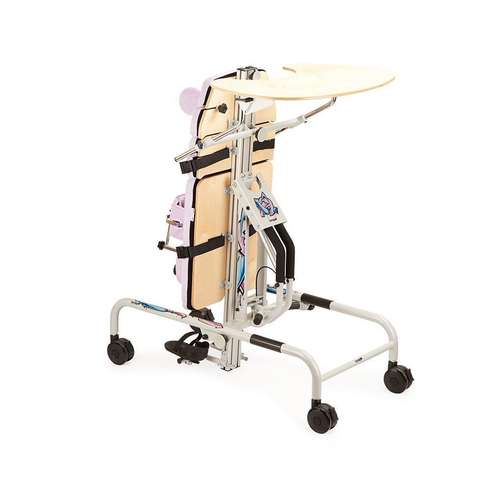 Вертикализатор Shifu Ocean для детей с ДЦП Armed купить в OrtoMir24