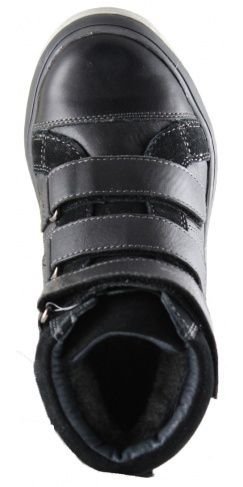 Детские ботинки А44-077 Sursil-Ortho зимние