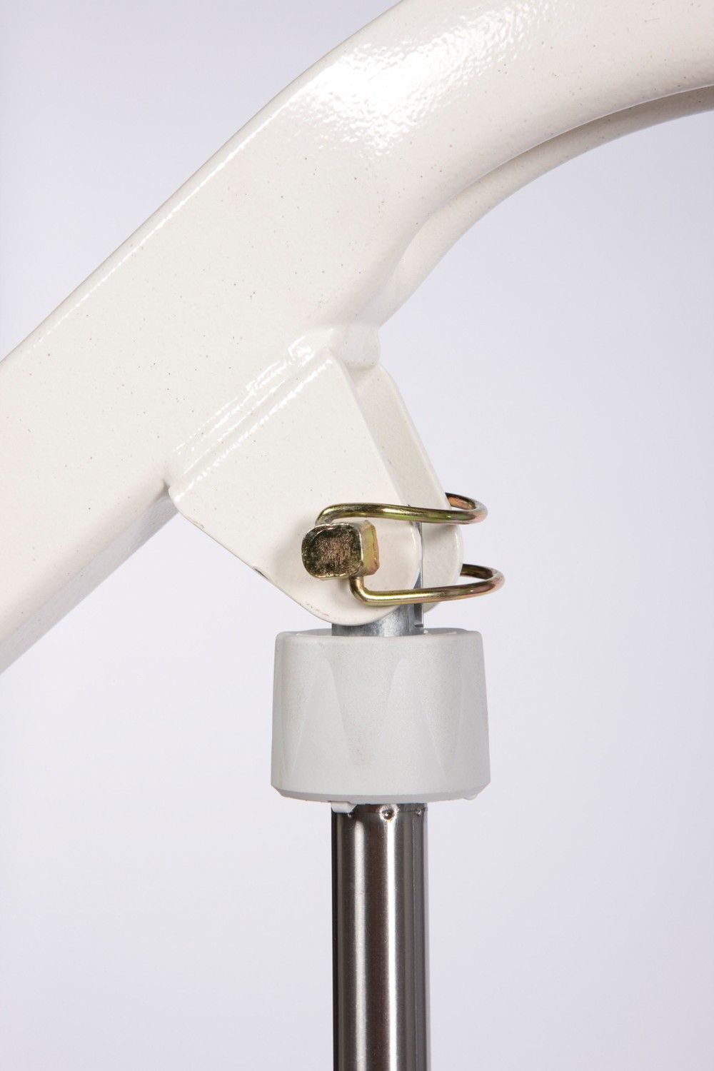 Вертикализатор подъемник Standing up 100 модель 625 AACURAT купить в OrtoMir24