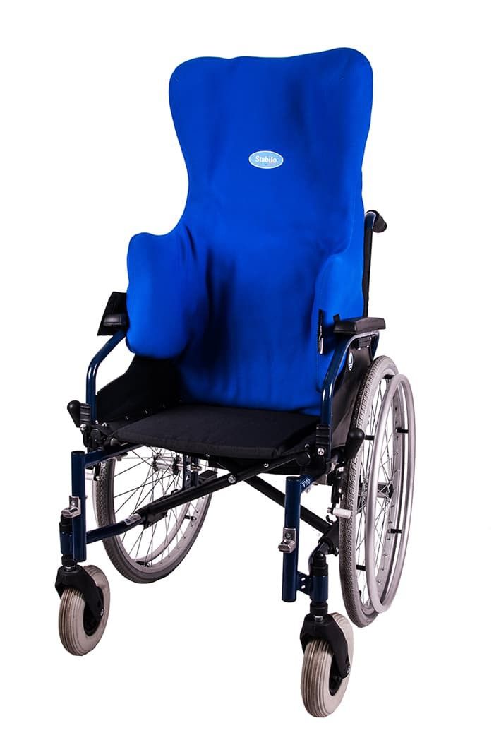 Функционально-корригирующий корсет (размер M) STABILO CONFORTABLE PLUS Noel купить в OrtoMir24