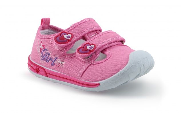 туфли 1786-2 Sursil-Ortho летние