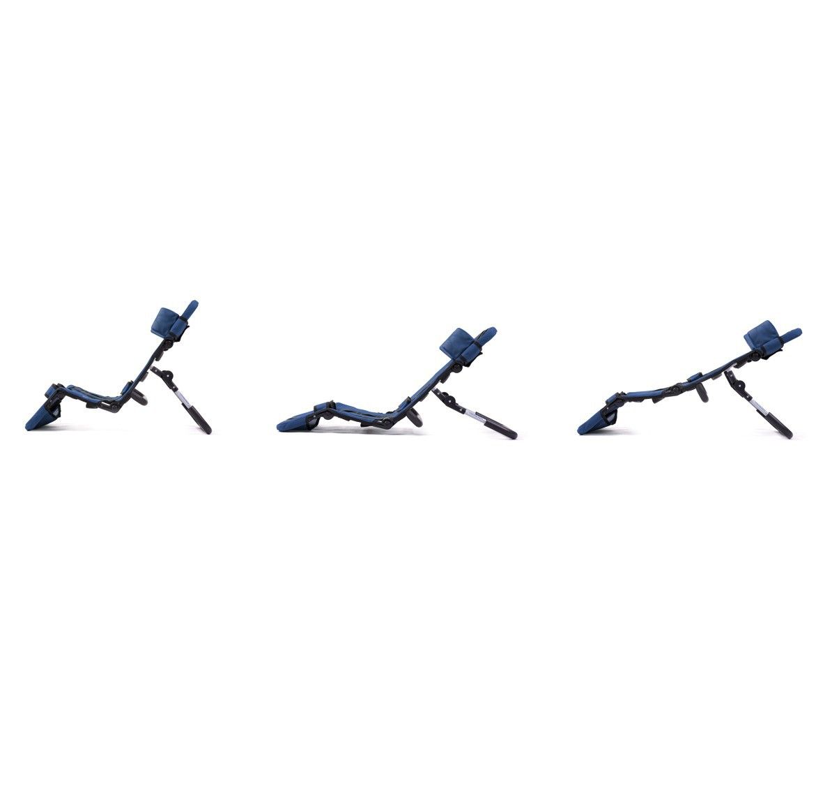 Складное сиденье-гамак для купания Pepi Vermeiren купить в OrtoMir24