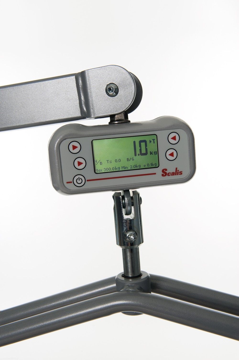 Вертикализатор подъемник Standing up 100 модель 620 AACURAT купить в OrtoMir24