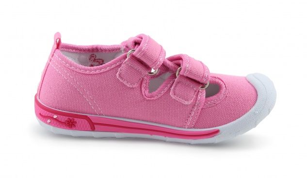 туфли 1786-2 Sursil-Ortho летние