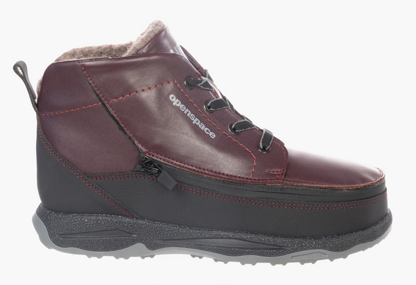 ботинки OS-253302-2 Sursil-Ortho