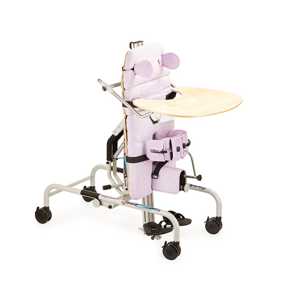 Вертикализатор Shifu Ocean для детей с ДЦП Armed купить в OrtoMir24