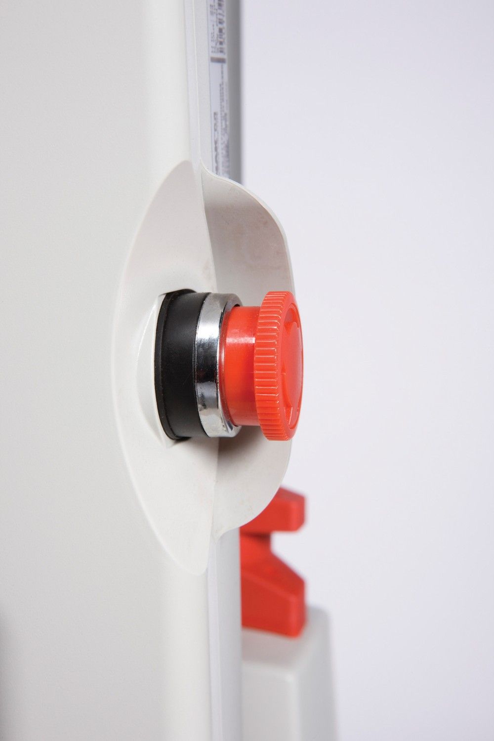 Вертикализатор подъемник Standing up 100 модель 620 AACURAT купить в OrtoMir24