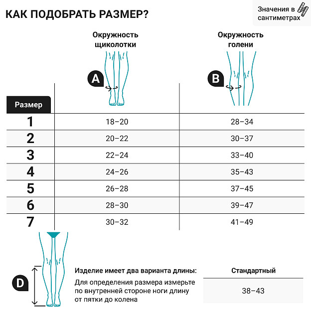 4fgb4g295i0888wizfxvb7y3wbce2imh.jpg 4fgb4g295i0888wizfxvb7y3wbce2imh.jpg