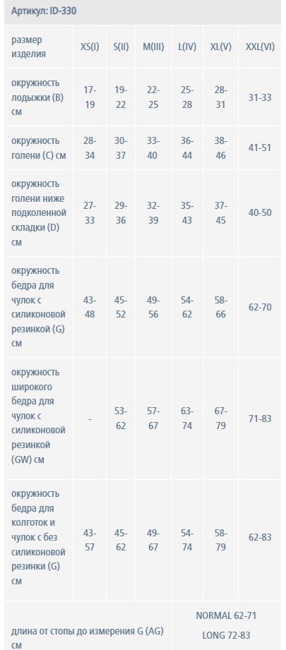 12iu55kdllf3vnoyhtzuob911vefzasz.png 12iu55kdllf3vnoyhtzuob911vefzasz.png